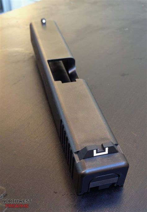 Wanted: Glock 20 Slide/Upper | Northwest Firearms - Oregon, Washington ...