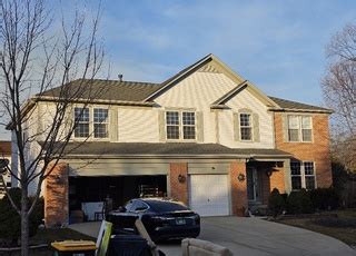 Houses for Rent in Streamwood, IL | Redfin