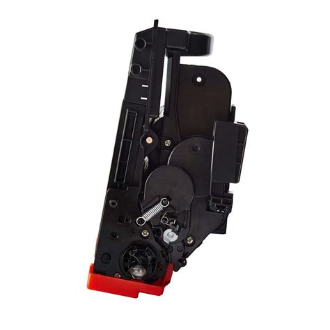 Картридж CF237A для HP LaserJet M608dn, M608, M631dn, M609dn, M609 ...