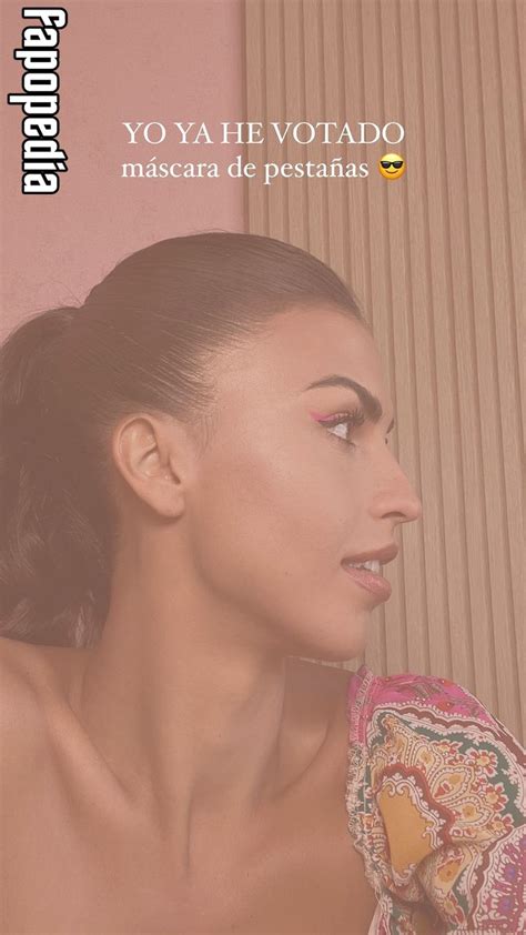 Sofia Suescun Nude Leaks Photo Fapopedia