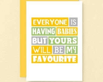 You Had Sex PRINTABLE Greeting Card 5x7 Cardstock Baby Etsy