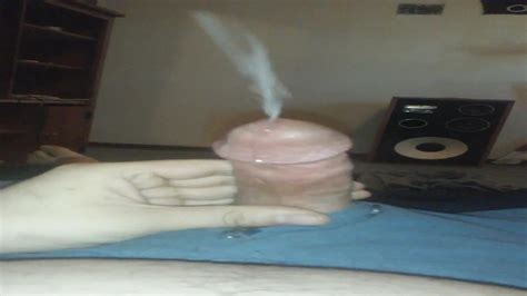 Yummy Cummy Gay Crossdresser Crossdresser Porn Xhamster