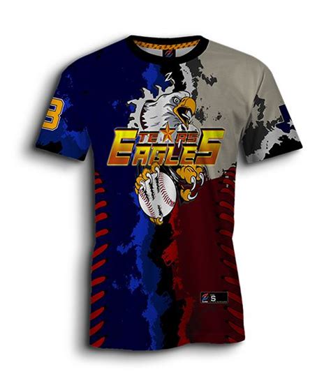 custom softball uniforms - full-dye custom softball uniform