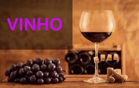 Curiosidades sobre a origem e a história do vinho em todo o mundo