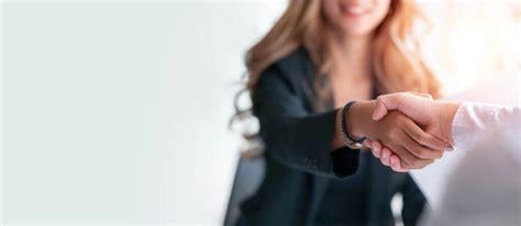 internal recruitment strategies  scout top talent  house