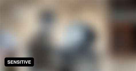 There So Much Porn GAG