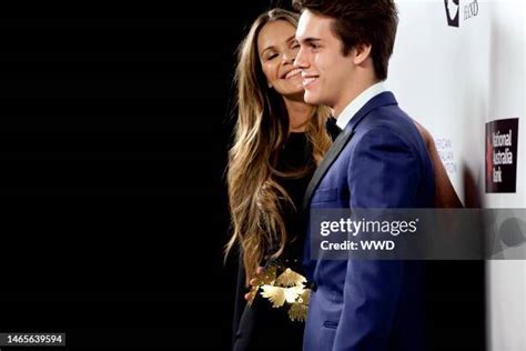 37 Arpad Flynn Alexander Busson Stock Photos, High-Res Pictures, and