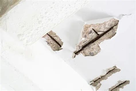 Signs That Your Roof Needs Waterproofing In Singapore