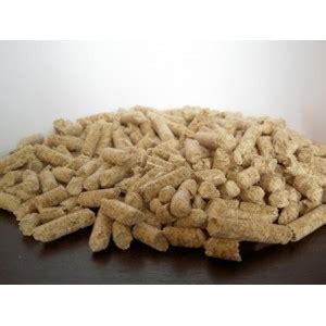 Древесные наполнители для грызунов