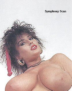 Vintage Busty Girls Lisa Phillips Porn Pictures XXX Photos Sex Images PICTOA