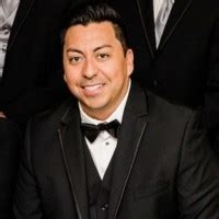 Bryan Amaya - Head Coach - NEW AMERICANS YOUTH SOCCER CLUB | LinkedIn