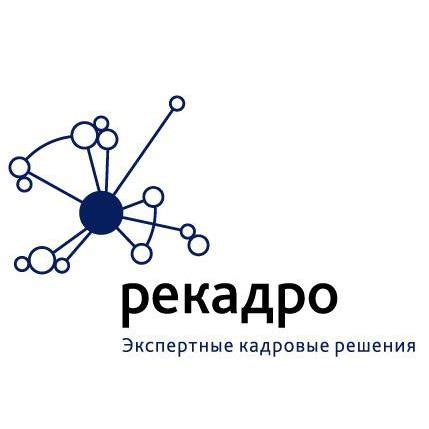 «Рекадро»