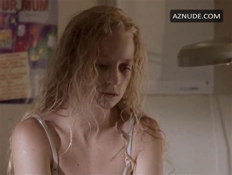 Wildside Nude Scenes Aznude