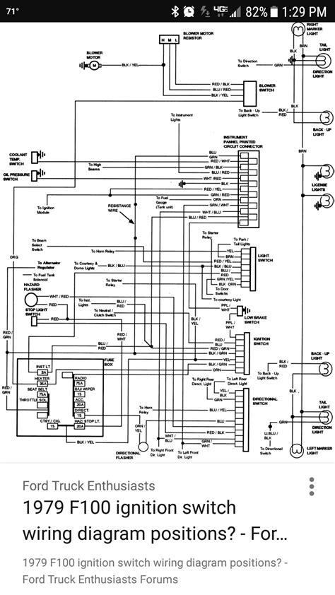 how to read a wiring diagram Electrical4u diagrom practical - DIY