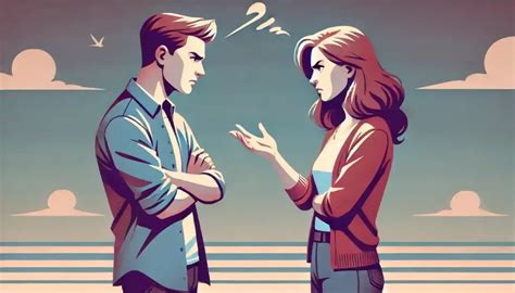 15 Shocking Signs You Re Having Sex With A Narcissist Don T Ignore These Red Flags Narcissism