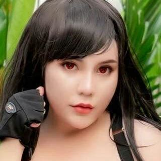Queenie Nude Leaked Photos And Videos WildSkirts
