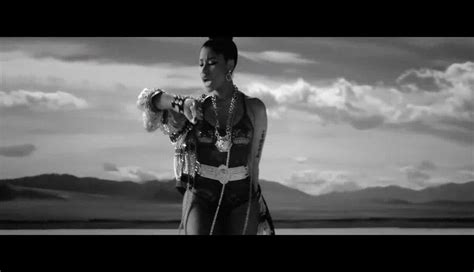 Lookin Ass Explicit Music Video Nicki Minaj Photo 40021721 Fanpop