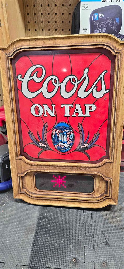 Buy and Sell in Redding, California | Facebook Marketplace