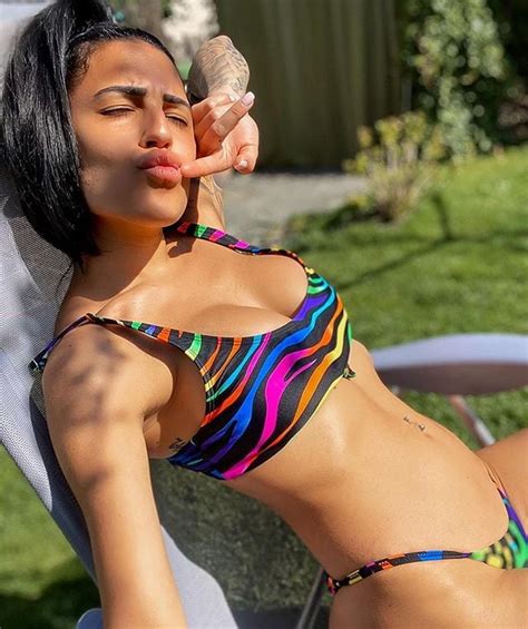 Insta Bitch Elena Porn Pictures XXX Photos Sex Images PICTOA