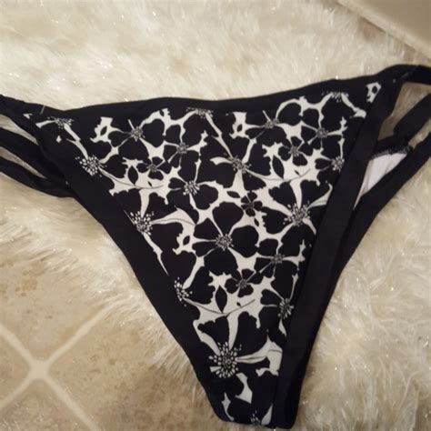 Adore Me Swim Adore Me Bikini Poshmark