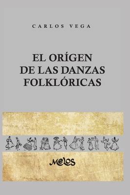 El Origen De Las Danzas Folkl Ricas L Minas Dibujos Y Mapas