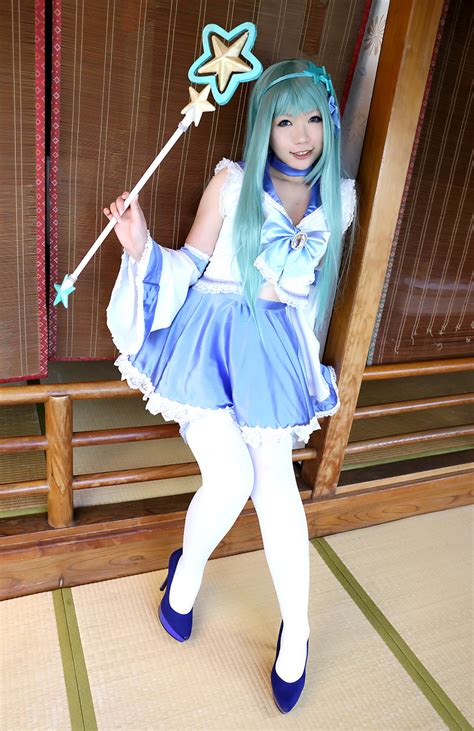 JapaneseBeauties Rin Higurashi jav model Free JavIdol nude picture gallery 16 日暮りん AV女優ギャラリー