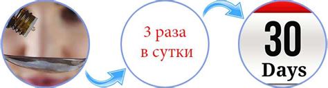 💛ГИПЕРТОН от гипертонии. КУПИТЬ препарат, реальные отзывы, цена в Германии?