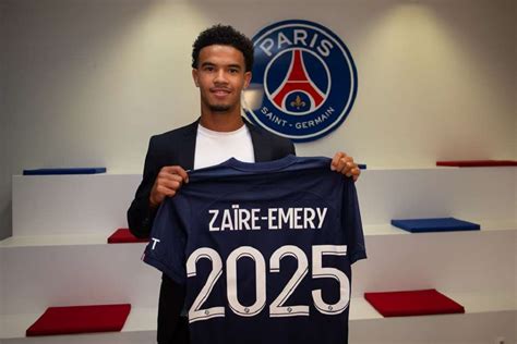 Zaire Emery Ethnicity And Religion: Where Are His Parents From?