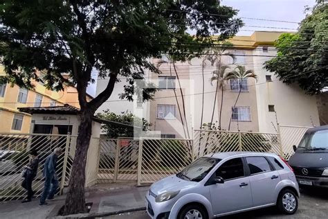 Condomínio Edifício Heitor Menin Carlos Prates Belo Horizonte