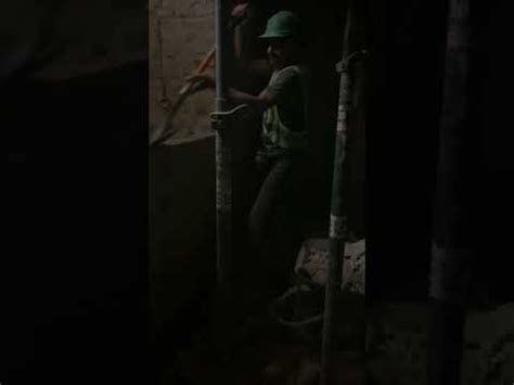 Болван - YouTube