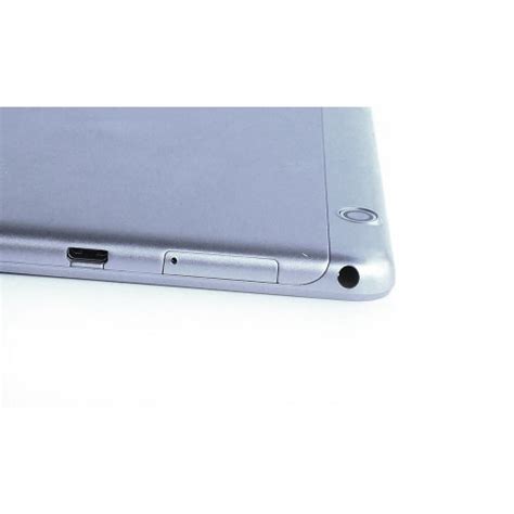 Huawei MediaPad T3 10, 2GB RAM, 16GB Storage, 4G 10-inch Tablet Lowest ...