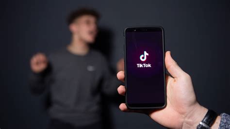 ‘Pee Your Pants’ Challenge on TikTok Was a ‘Pointless’ Joke That Went ...