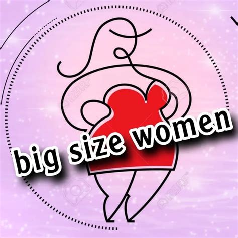 ‎لباس سایز بزرگ زنانه‎ (@big_size_women) • Threads, Say more