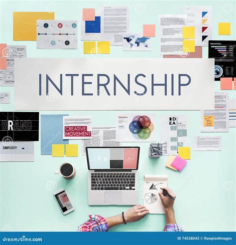 The Internship Wallpaper