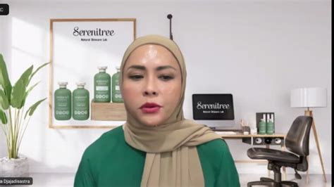 Sambut Hari Bumi Dan Kartini Tokopedia Dan Tiktok Berdayakan