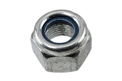 Bt80 Clutch Lock Nut Bicycle