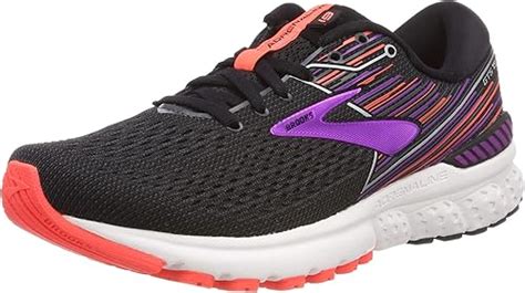 10 Best Wide Toe Box Running Shoes 2020 - RunningOps