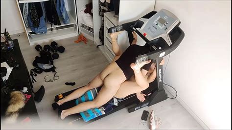 Free Full Length Thief Porn Videos Xhamster