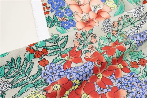 Принт картинки - 74 фото