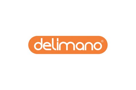 Delimano.cz: recenze a zkušenosti - Deliving
