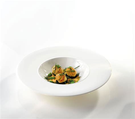 Alchemy Pasta Bowl Crockery Catering Equipment For Hire