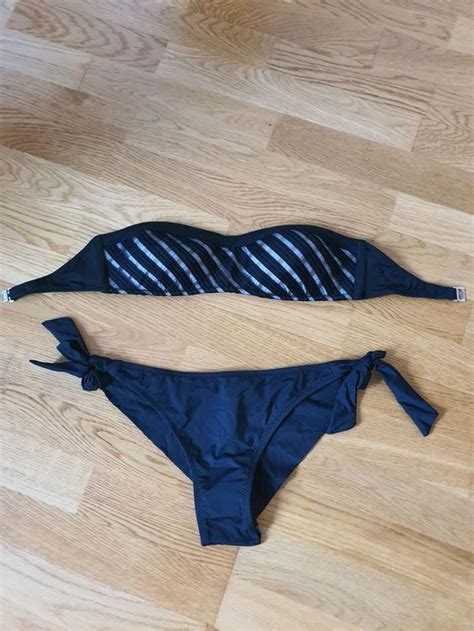 Bikini La Perla Gr S 75B C Kaufen Auf Ricardo