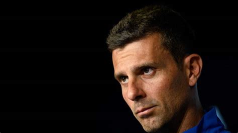 Motta: We've made important progress - Juventus
