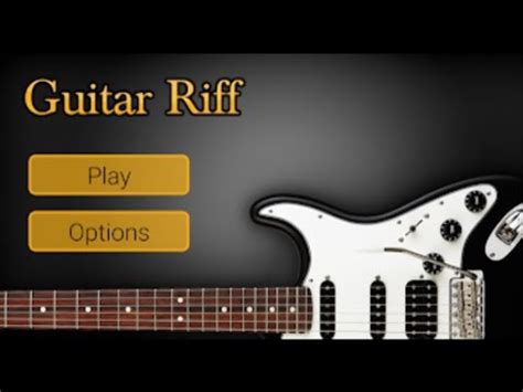 Youll Never Guess Which Guitar Amp Rules Every Pros Riff Session