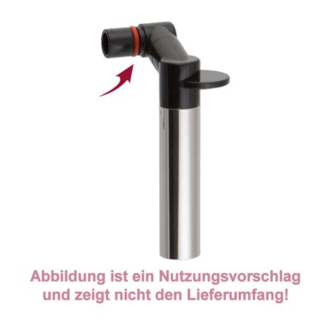 40 Delonghi Magnifica Ersatzteile Dichtungen Kostenloser | Trollfacederp