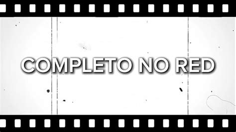 メガネ Search page 10 XVIDEOS