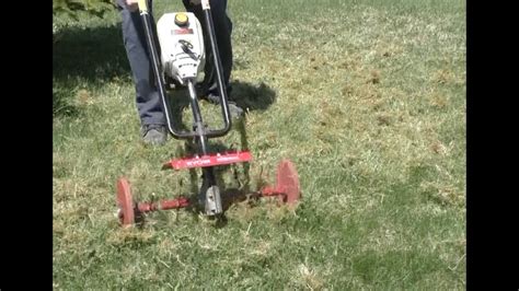 Homemade Garden Tractor Attachments Fasci Garden