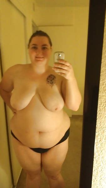Women All Sizes Porn Pictures XXX Photos Sex Images 2070589 PICTOA
