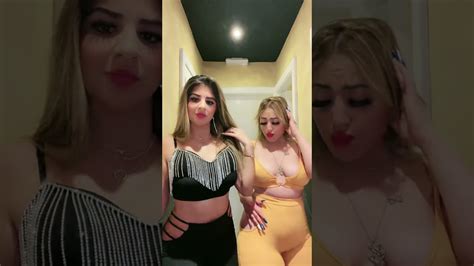 Tik Tok 2021 اجمل مقاطع تيك توك المغربي و الجزائري 🔞🔥💃 Youtube