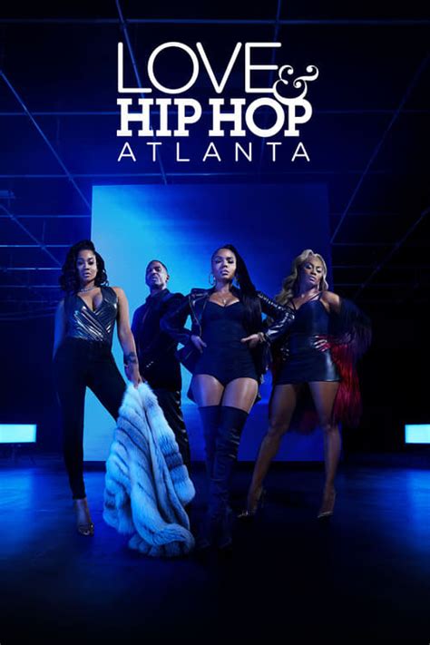 Love Hip Hop Atlanta Full Episodes Of Season Online Free